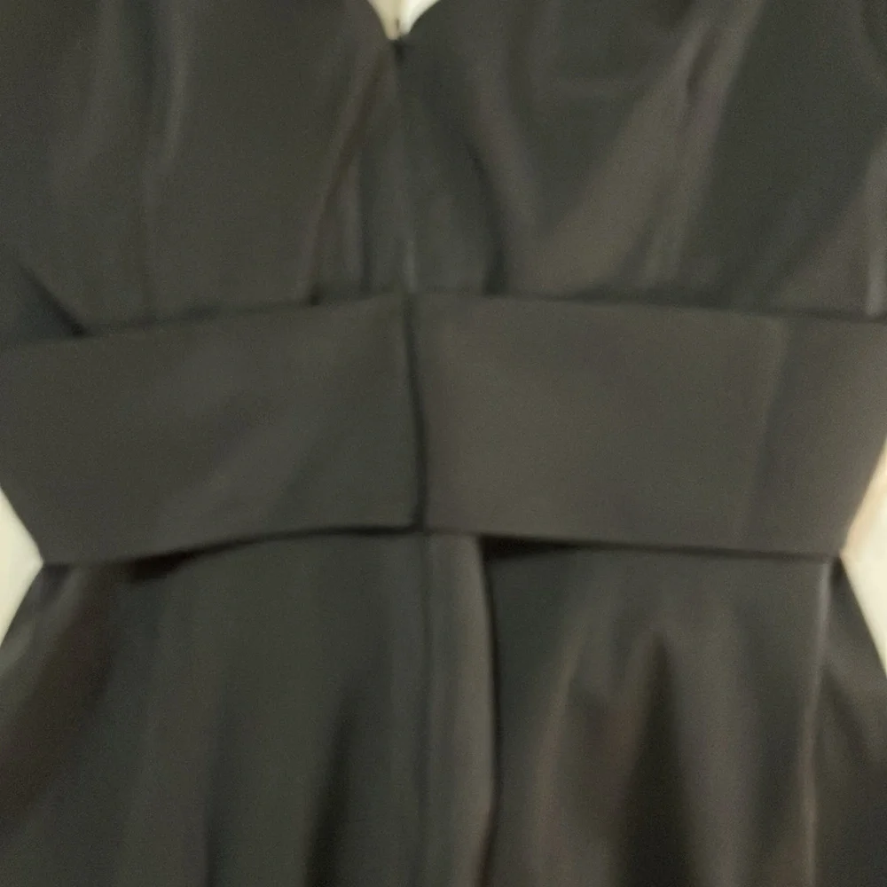 WHBM LBD - Picture 8 of 10